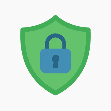 Garnit privacy shield